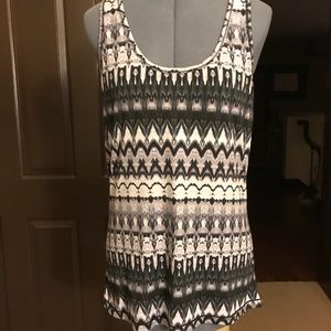 90’ Degree by Reflex